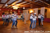 Carnavales 2017. Ociobaile. Bailes de Salón en SegoviaDSC_0112