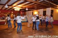 Carnavales 2017. Ociobaile. Bailes de Salón en SegoviaDSC_0114