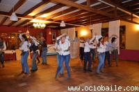 Carnavales 2017. Ociobaile. Bailes de Salón en SegoviaDSC_0115