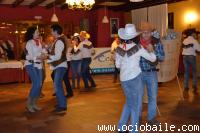 Carnavales 2017. Ociobaile. Bailes de Salón en SegoviaDSC_0119