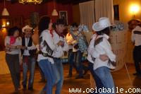 Carnavales 2017. Ociobaile. Bailes de Salón en SegoviaDSC_0121