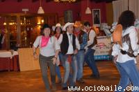 Carnavales 2017. Ociobaile. Bailes de Salón en SegoviaDSC_0122