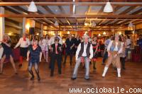 Carnavales 2017. Ociobaile. Bailes de Salón en SegoviaDSC_0127
