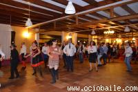 Carnavales 2017. Ociobaile. Bailes de Salón en SegoviaDSC_0136
