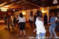 Carnavales 2017. Ociobaile. Bailes de Salón en SegoviaDSC_0138