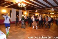 Carnavales 2017. Ociobaile. Bailes de Salón en SegoviaDSC_0145