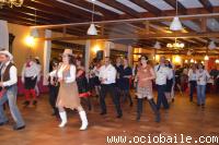 Carnavales 2017. Ociobaile. Bailes de Salón en SegoviaDSC_0146