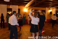 Carnavales 2017. Ociobaile. Bailes de Salón en SegoviaDSC_0149