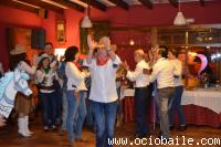Carnavales 2017. Ociobaile. Bailes de Salón en SegoviaDSC_0157