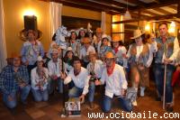 Carnavales 2017. Ociobaile. Bailes de Salón en SegoviaDSC_0160
