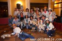 Carnavales 2017. Ociobaile. Bailes de Salón en SegoviaDSC_0163