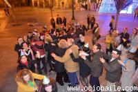 Nochevieja Anticipada 2017.Cena Navidad 2017.DSC_0311