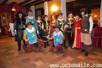 Carnavales 2018DSC_0174