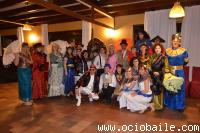 Carnavales 2018DSC_0181