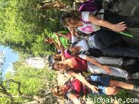 IMG_4437_opt