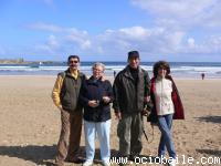 03. Cantabria Mayo 09