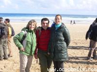 07. Cantabria Mayo 09