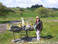 10. Cantabria Mayo 09