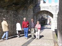 40. Cantabria Mayo 09...