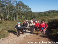242. Cantabria Mayo 09