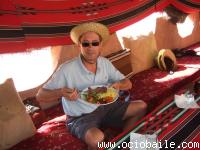 107. Jordania Agosto 09...