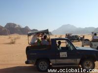 154. Jordania Agosto 09...