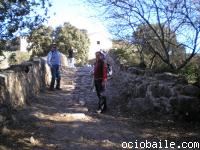 08. Que no es de Aranda! Es un puente romano