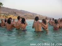 83. Jordania Agosto 09...