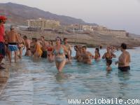 92. Jordania Agosto 09...