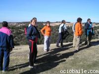 57. Y ahora qu hacemos Josebe