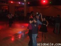 web_Nochevieja de baile 30 dic 2007 077