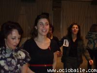 Fiesta del Novato 3-3-10 081...