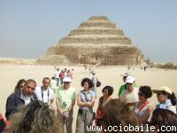 Egipto 03-04-10 030...