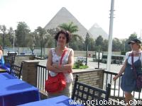 Egipto 03-04-10 069...