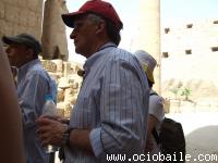 Egipto 03-04-10 091...
