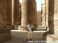Egipto 03-04-10 092...