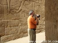 Egipto 03-04-10 099...