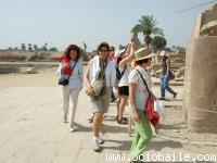 Egipto 03-04-10 112...