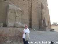 Egipto 03-04-10 129...