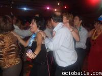 web_Nochevieja de baile 30 dic 2007 107