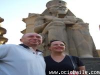Egipto 03-04-10 140...