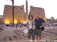 Egipto 03-04-10 144...