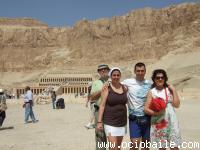 Egipto 03-04-10 166...