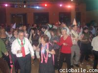 web_Nochevieja de baile 30 dic 2007 118