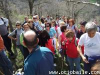 Viaje a La Rioja 2010 043...