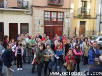 Viaje a La Rioja 2010 117...