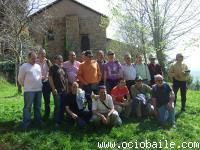 Viaje a La Rioja 2010 329...