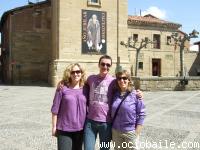 Viaje a La Rioja 2010 358...