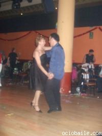 web_Nochevieja de baile 30 dic 2007 156