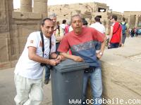 Egipto 03-04-10 322...